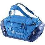 Deuter Duffel Pro 40 Reisetasche  Reisetasche blau Größe 40L Reise