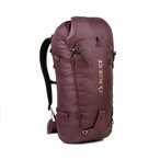 Blue Ice Warthog 30 - Tourenrucksack