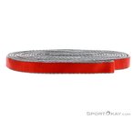 Ocun O-Sling PA 16 240cm Bandschlinge-Rot-240
