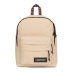 Eastpak - Kittery Pak'r 24 - Daypack beige