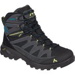 McKinley Vulcanus MID AQX Wanderschuhe Herren