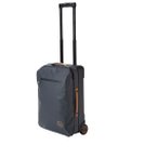 Big Agnes - Stagecoach Duffel 45 - Reisetasche Gr 45 l blau