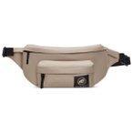Mammut - Xeron Neuveville Waistpack - Hüfttasche Gr 2 l beige