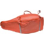 VAUDE Kleintasche Big Attendant, Größe ONE SIZE in Orange