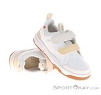 On The Roger Kinder Freizeitschuhe-Gelb-12