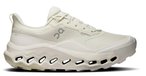 On Damen Cloudhorizon 2 WP Wanderschuh 9