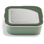 Klean Kanteen - Rise Lunch Box - Essensaufbewahrung Gr 592 ml grau