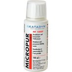 MICROPUR Forte 1.000 F - Wasserentkeimung uni