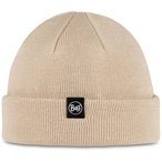 Buff Lilon Fisherman   Mützen & Beanies biscotti Größe ONE SIZE Lifestyle  El
