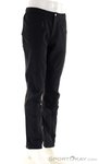 Mammut Aenergy SO Hybrid Herren Tourenhose-Schwarz-50