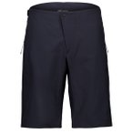POC - Motion Air Shorts - Radhose Gr XXL blau