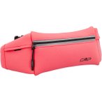 CMP Tuono Running Hüfttasche (Größe ONE SIZE, rosa)