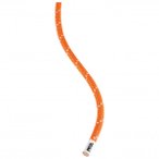 Petzl - Push 9,0 - Statikseil Länge 40 m weiß