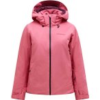 Peak Performance Anima Damen Skijacke ( Apricot XS)