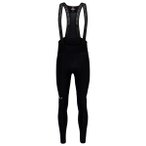 Castelli - Espresso Trnstn Bibtight - Radhose Gr M schwarz