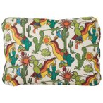 Therm-a-Rest - Compressible Pillow Cinch - Kissen Gr Large - 38 x 56 x 18 cm des