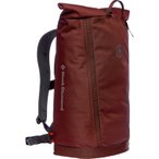 Black Diamond Street Creek 30 RT - Daypack iron red