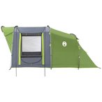 Coleman 'Oak Canyon BlackOut' - Zelte
