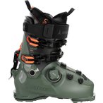 Atomic HAWX PRIME XTD 120 BOA GW 24/25 Herren ( Oliv 25 CM,)