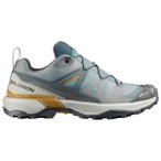 Salomon - X Ultra 360 - Multisportschuhe 47 1/3 grau