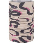 Buff Coolnet UV Tuch  Schals & Multifunktionstücher beige Größe ONE SIZE   K�