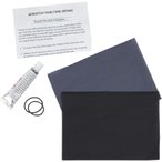 Mountain Equipment Aerostat Repair Kit - Reparaturkit für Schlafmatten uni