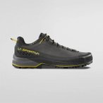 LA SPORTIVA Herren He/Uni TX5 Evo GTX, Größe 43 in Grau
