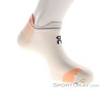 On Performance Run Sock Low Socken-Beige-L