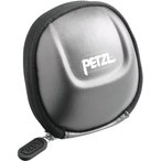 Petzl Poche Tikka2 Schutzetui  Lampenzubehör Größe One Size
