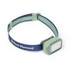 Black Diamond Wiz Kid Stirnlampe für Kinder, desert sage