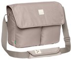Vaude Coreway Messenger 13 - Messenger-Rucksack