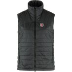 FJÄLLRÄVEN Fjällräven Damen Funktionsjacke Expedition X-Lätt, Größe XS in