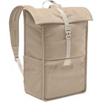 VAUDE Coreway Rolltop 20 Daypack