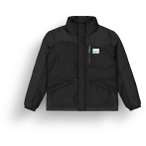 Picture Organic Clothing Zonk Damen Winterjacke ( Schwarz XS Größe,)