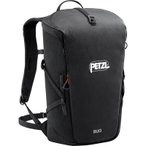 Petzl Bug - Kletterrucksack black