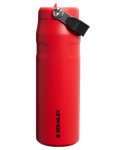 Stanley 0,71 Liter Iceflow Flip Straw 2.0 Isolierflasche