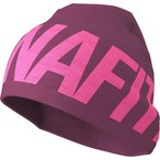 Dynafit Light Logo   Mützen & Beanies pink Größe ONE SIZE Skitour  Hautfreund
