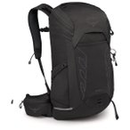Osprey - Talon 26 - Wanderrucksack schwarz