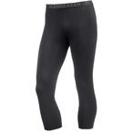 Icebreaker 200 Oasis Funktionsunterhose Herren