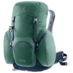 Deuter - Women's Gröden 30 SL - Wanderrucksack bunt