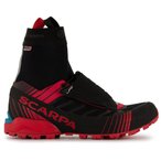 Scarpa Ribelle S HD - Bergschuhe