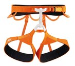 Petzl Hirundos - Klettergurt