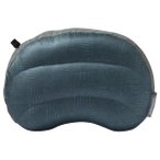 Therm-a-Rest - Airhead Down - Kissen Gr Large blau