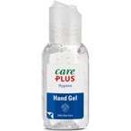 Care Plus Hygiene Gel  Cremes weiss Größe 100ML Camping | Reise