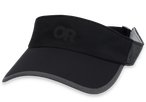 Outdoor Research Swift Visor