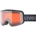 Uvex pyrit LG Brille