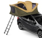 Thule Approach S Dachzelt (Gewicht 50kg) S