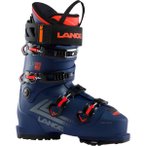 LANGE Herren LX 130 HV GW (LEGEND BLUE), Größe 30 in Blau