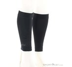 Sportful Essential Knielinge-Schwarz-L-XL