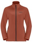 Jack Wolfskin Herren Baiselberg FZ XXL